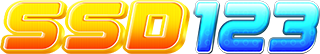 SSD123 